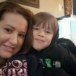 Meet your Posher, Asia